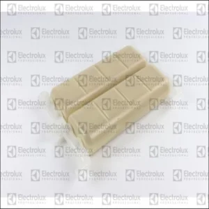 Descalcificador - 0L0270