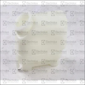 Contenedor De Sal Ls - 0L0271
