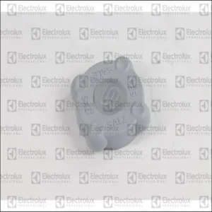 Tapon Cierre - 0L0272