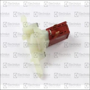 Electrovalvula 220 240 50 60Hz - 0L0273