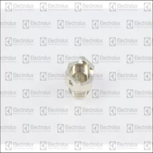 Prensaestopas Cg2003-06-08-18 Wtm+S Rtcs - 0L0280