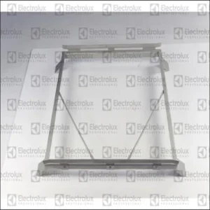 Soporte De Cesto - 0L0289