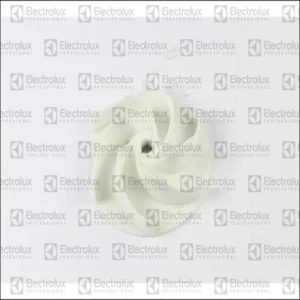Turbina P Bomba 049876 (Nt.Cg2003-07) - 0L0299