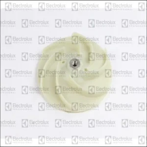 Turbina P Bomba 0L0060 (Nt.Cg2003-07) - 0L0303