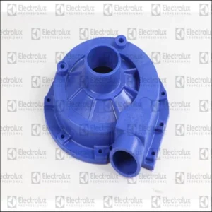 Carcasa P Bomba 0L0126(Nt.Cg2003-07) - 0L0329