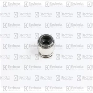 Reten Para Bomba (Nt.Cg2003-07) - 0L0333