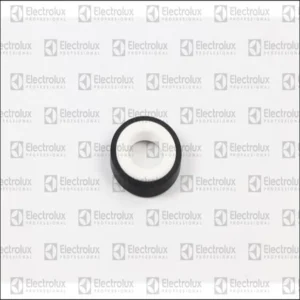 Reten P Bomba (Nt.Cg2003-07) - 0L0334