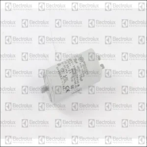 Condensador P Bomba 0L0092 (Nt Cg2003-07 - 0L0341
