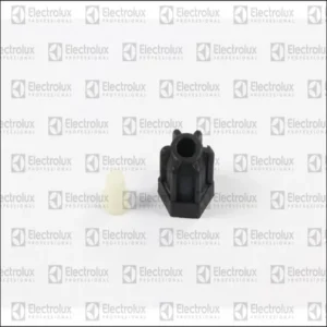 Tapón - 0L0349
