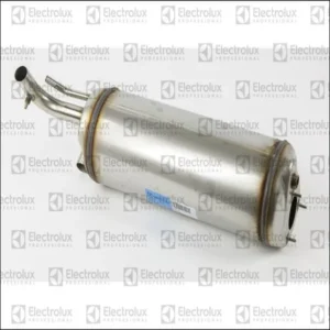Conj.Boiler Wt4Dg (N#Cg2003_06-Sp) - 0L0351