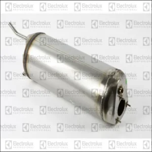 Conj.Boiler Ls5 Wt4 (N#Cg2003_06-Sp) - 0L0352