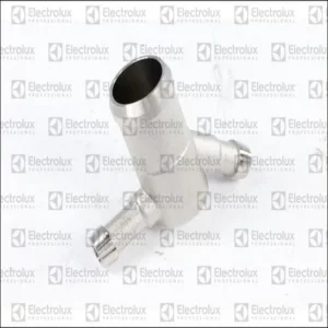 Enlace 3 Vias - 0L0365
