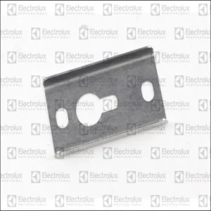Soporte - 0L0366