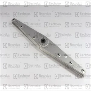 Brazo Lav. Inox Ppw1M (N#Cg2004_10-Sp) - 0L0389