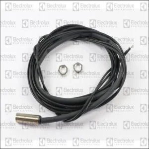 Sensor Wt830 - 0L0401