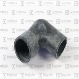 Codo Alim.Bomba - 0L0405