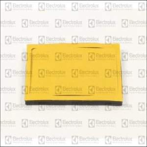 Guarnicion Junta - 0L0413
