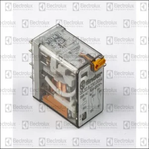 Rele Type 55.32.8.230.0054 - 0L0414