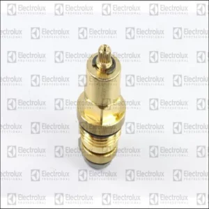 Cuerpo Grifo 3 4 - 0L0450