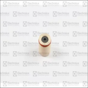 Valvula Antiretorno - 0L0452