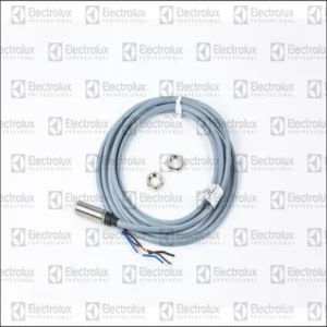 Sensor De Proximidad Inductivo - 0L0456