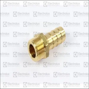 Portagoma - 0L0477