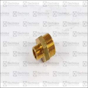 Racor Roscado - 0L0479
