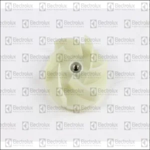 Turbina P Bomba 0L0096 (Nt.Cg2003-07) - 0L0494