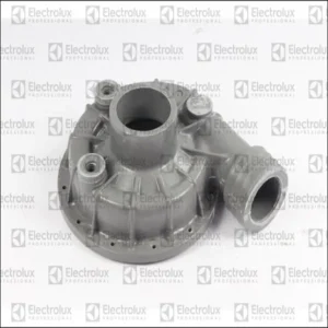 Carcasa Turb.Bomba 0L0422 (Nt.Cg 2003-07 - 0L0496
