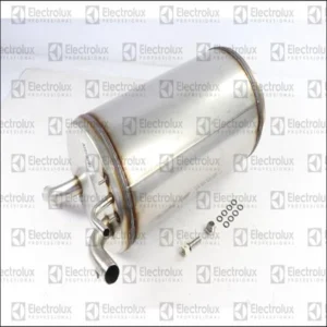 Kit Boiler Atmosfer. (N#Cg2003_06-Sp) - 0L0514
