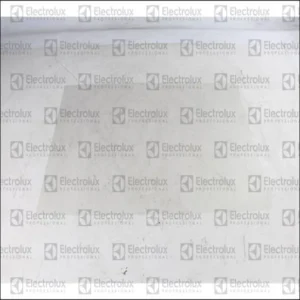 Proteccion Plastico Cuadro Electrico Ls - 0L0531