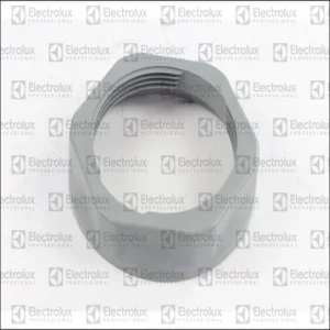 Guia Tubo Lavado Diam. Max=96Mm H=25Mm - 0L0557