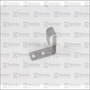 Soporte Corto P Cortinas (Nt Cg 2001 38) - 0L0559
