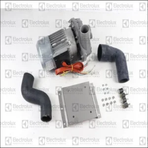 Kit.Bomba Prelavado (N#60013-Sp) - 0L0581