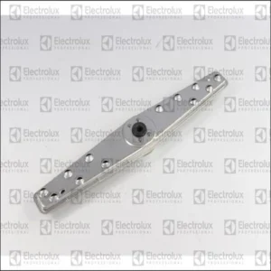 Conj Brazo Lav. Ls10 - 0L0597