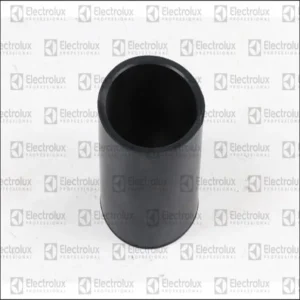 Tubo Union Bomba - 0L0613