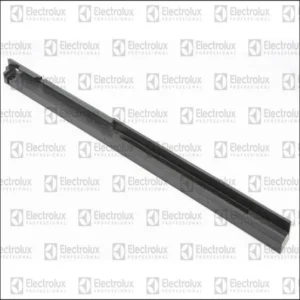 Guia De Puerta Derecha. (N#Cg2004_15-Sp) - 0L0622
