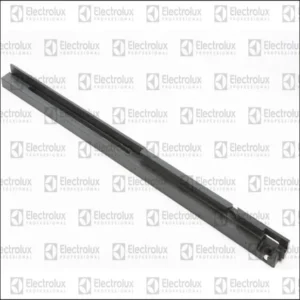 Guia De Puerta Izquierda (N#Cg2004_15-Sp) - 0L0623