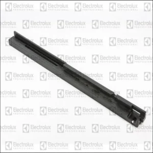 Conj.Guia Pta Izda. (N#Cg2004_15-Sp) - 0L0625