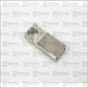 Guia Sop.Vert.Pta.Pw2M (N#Cg2004_15-Sp) - 0L0626