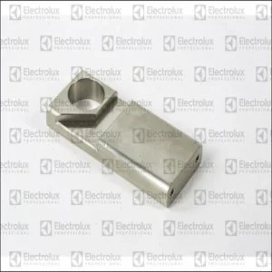 Sop.Guia Puerta (N#Cg2004_15-Sp) - 0L0627
