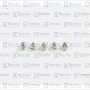 Tornillo 5 Pcs - 0L0635