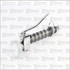 Cabeza Grifo Ducha 1 2 Pulg. M Ac 129 Rb34Gd - 0L0640