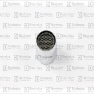 Aireador Grifo F221 - 0L0646