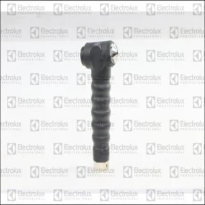 Grifo Ducha Eco-P Con Tornillo - 0L0673