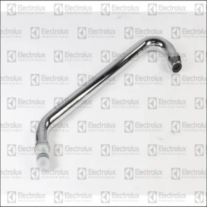 Distribuidor Swivel L=275Mm - 0L0700