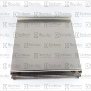 Conjunto Puerta Lu7 Wtu40 - 0L0716