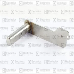 Bisagra Dcha Ls62 - 0L0717