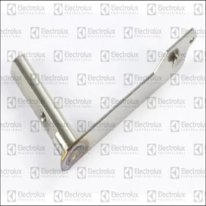 Bisagra Izda Ls62 - 0L0718