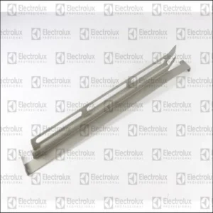 Soporte De Cesto Izquierda. - 0L0720